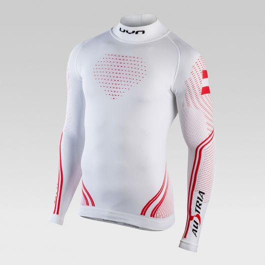 Immagine prodotto UYN Termocamicia Natyon Austria (XXL)