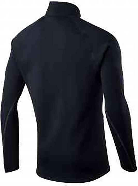 Actual product image Houdini Outright Hooded Jacket (M)