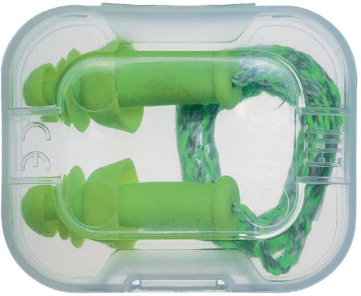 Produktbild Uvex Safety whisper+ (50 x)