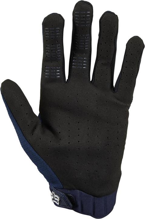 Produktbild Fox Gloves 23 Flexair Mdnt (XL)