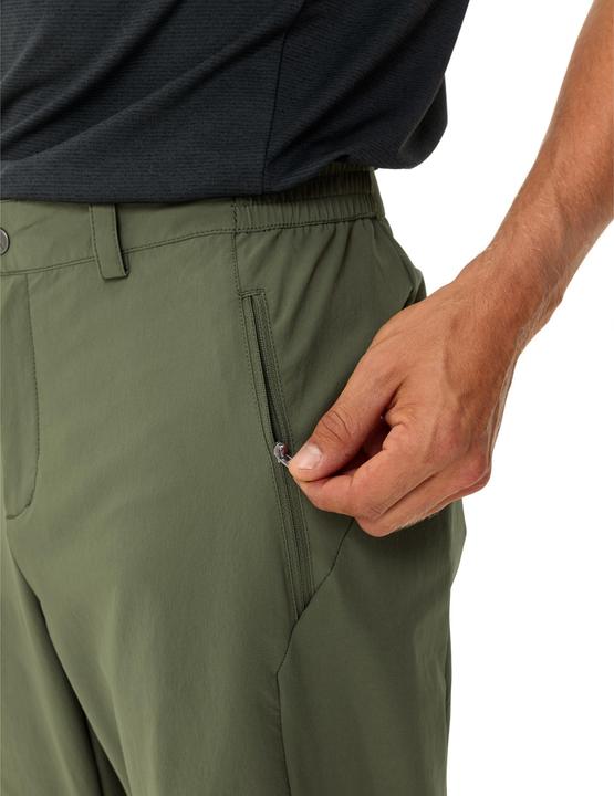 Image du produit Vaude Farley III (46)