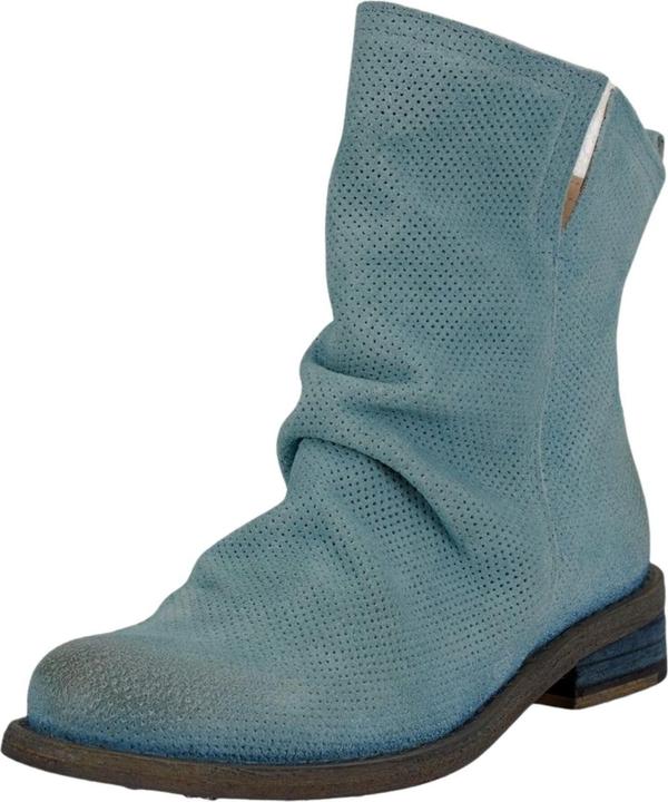 Produktbild Felmini Stiefelette (41)