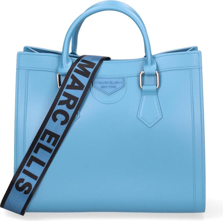 Image du produit Marc Ellis Sac à main