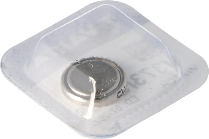 Actual product image Varta Knopfzelle V373 (1 pcs., SR68, 23 mAh)