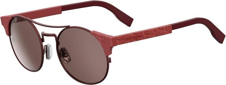 Produktbild Hugo Boss Bo 0280/S