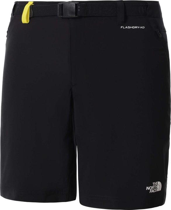 Produktbild North Face Circadian (30)