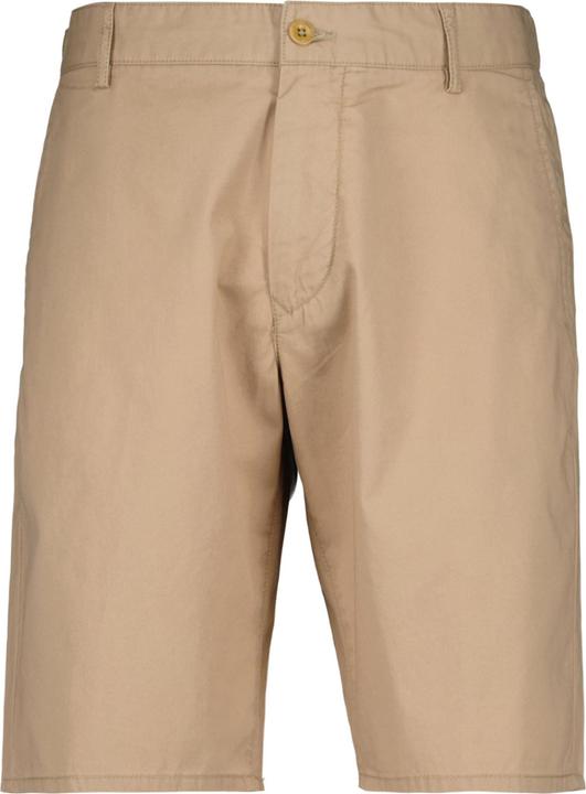Produktbild GANT Relaxed Fit Chinoshorts (W33)