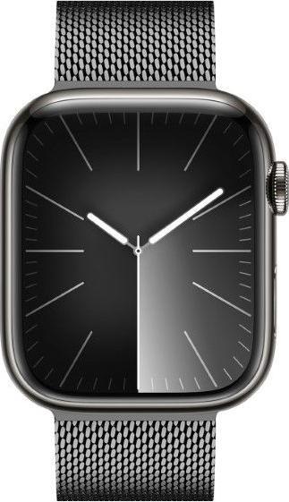 Produktbild Dux Ducis Milanese Pro Armband (40 mm, 41 mm, 38 mm, Edelstahl)