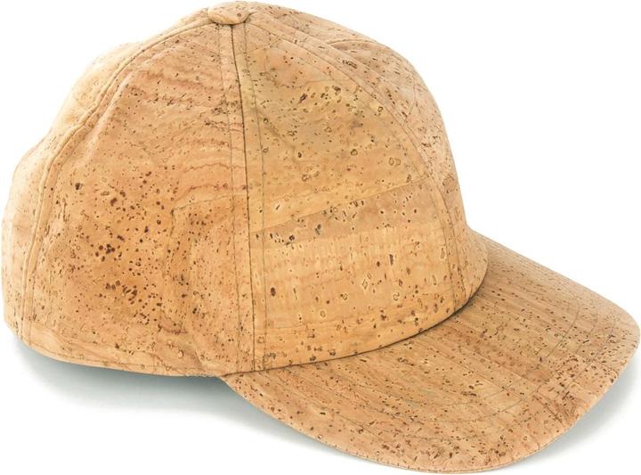 Artelusa Baseball Cap «Natural»