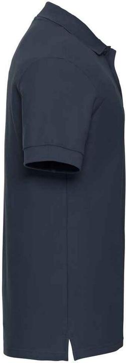 Image du produit Russell - Polo ULTIMATE - Homme (XXL)