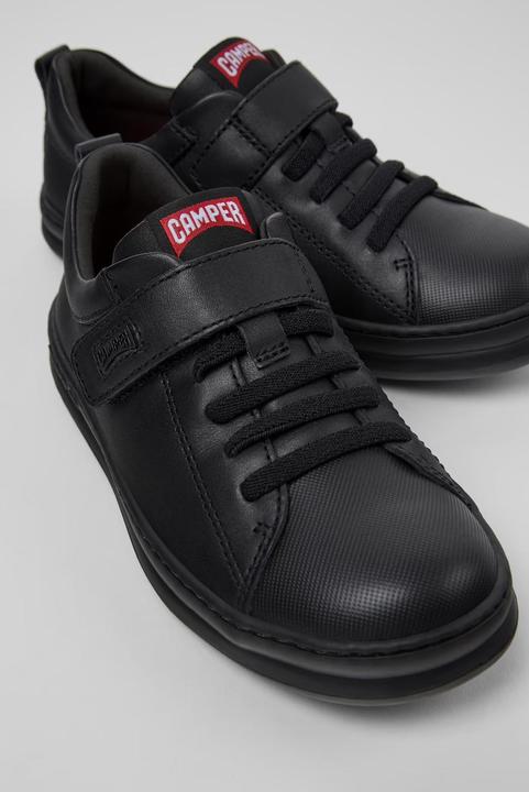 Produktbild Camper kinder sneaker gom (29)