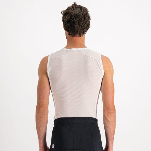 Image du produit Sportful Thermodynamic Lite T-Sleeveless (XXS)