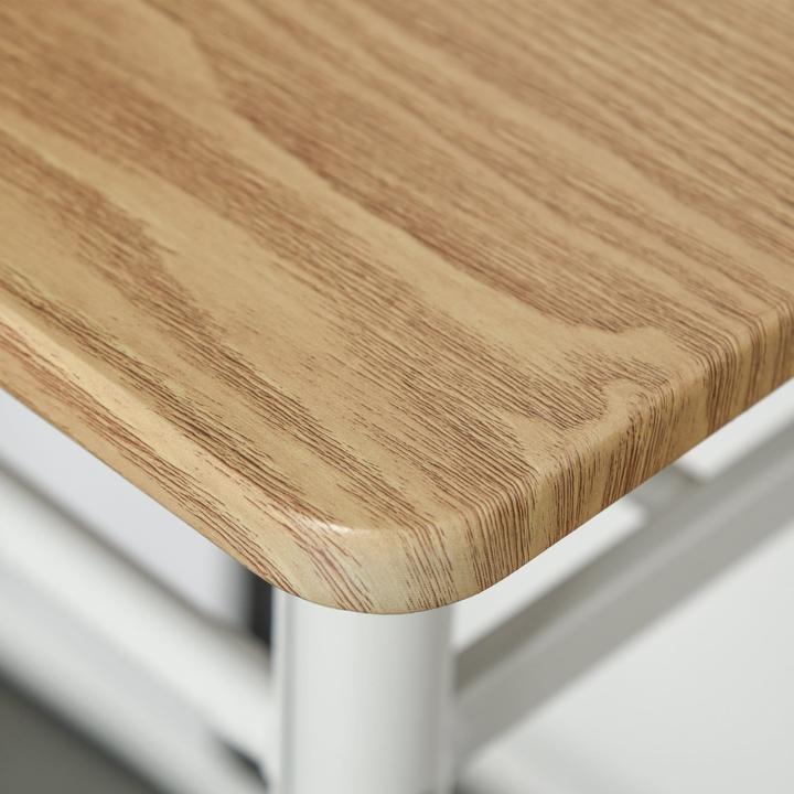 Immagine prodotto Jamb Set di tavoli da bistrot (80 x 50 x 90 cm)