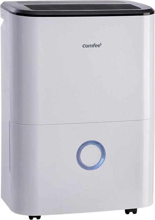 Actual product image Comfee Mddf-20den3 (20 l/24h)
