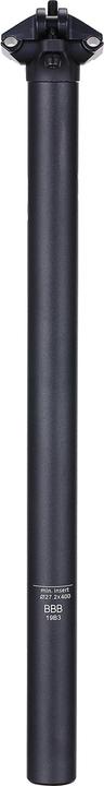 BBB SkyScraper BSP-20 (27.20 mm)