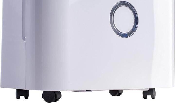 Actual product image Comfee Mddf-20den3 (20 l/24h)