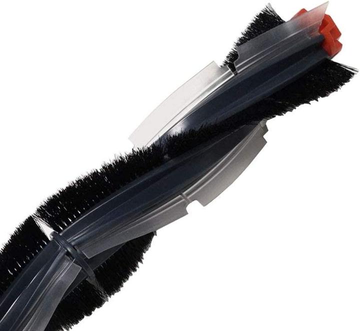 Immagine prodotto Neato Ricambi per Botvac Serie D D75 D80 D85