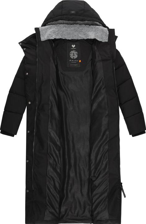 Produktbild Ragwear Pavla Extralong (L)