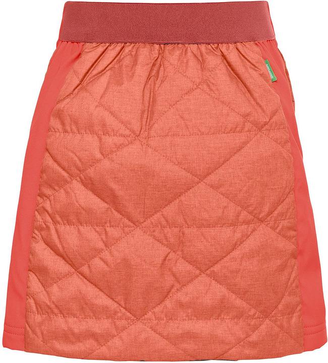 Produktbild Vaude Patiki (134, 140)