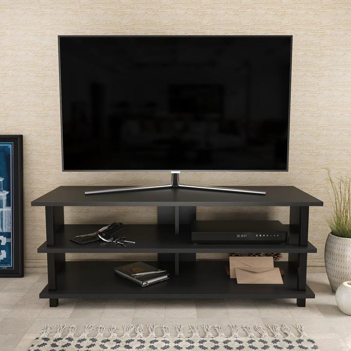 Actual product image Kalune Design Rodney (120 x 44.5 x 47.5 cm)