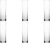 Actual product image Rastal Mug Fresh calibrated (0.37 l, 1 x)