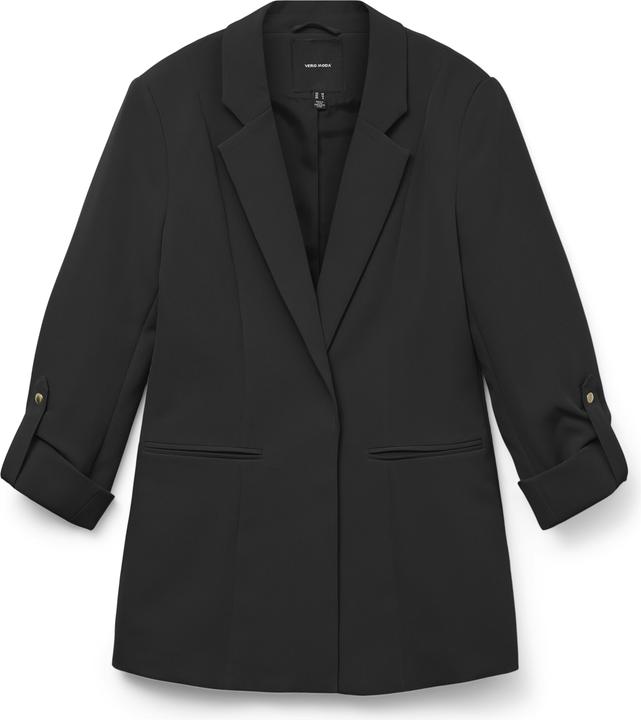 Produktbild Vero Moda Vmgloria 3/4 Slim Blazer Noos (40)