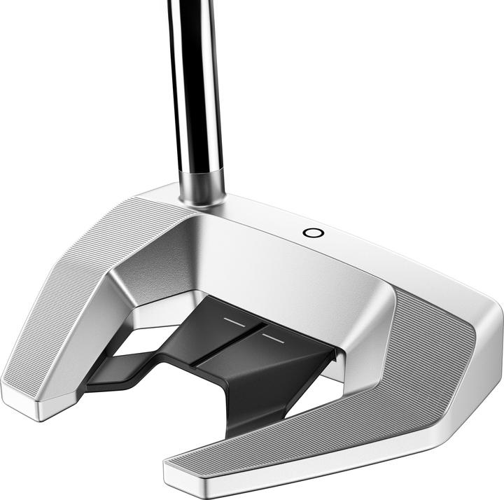 Produktbild Inesis Putter Mallet Rh (Rechtshänder)