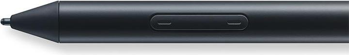 Actual product image Wacom Bamboo Ink