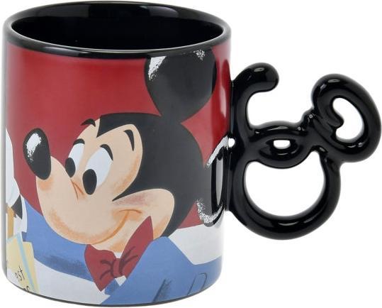 Image du produit Disney Store - Tasse Mickey - Tasse