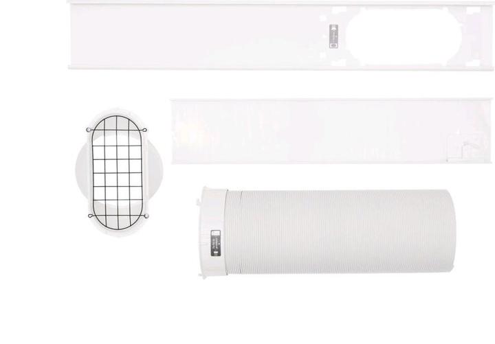 Image du produit Whirlpool PACW212CO (35 m², 12000 BTU/h)