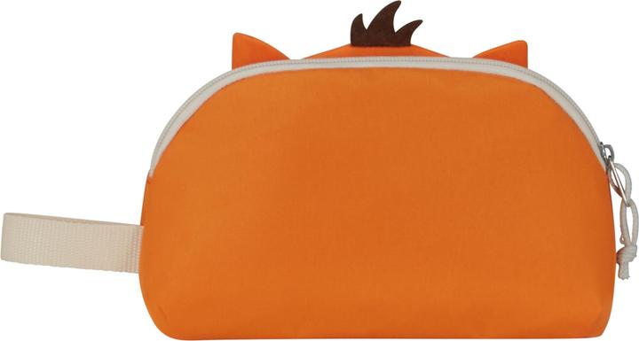 Actual product image Samsonite HAPPY SAMMIES ECO Toilet Case (2.50 l)