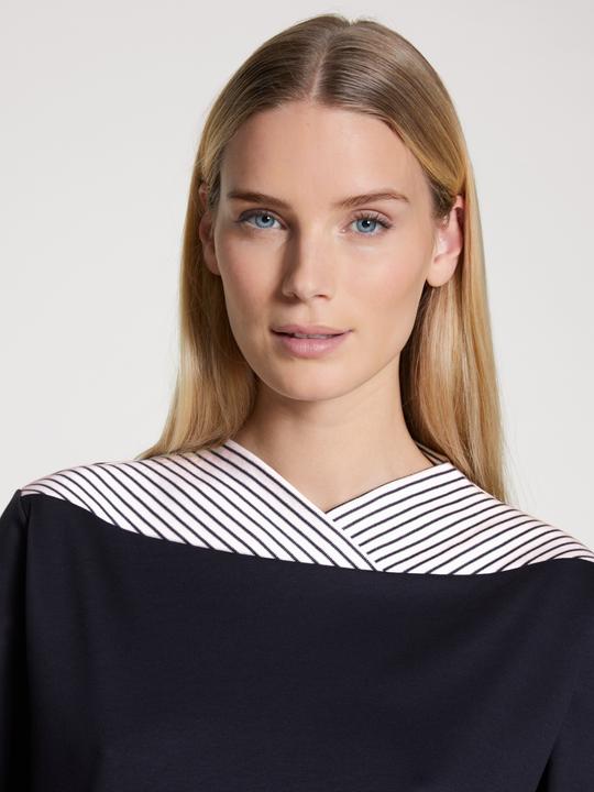 Image du produit Calida Soulmate (M)