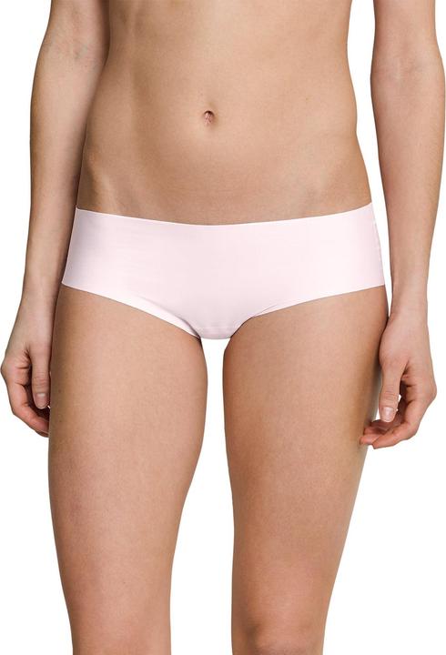 Produktbild Schiesser Invisible Light Panty (44, Einzelpack)