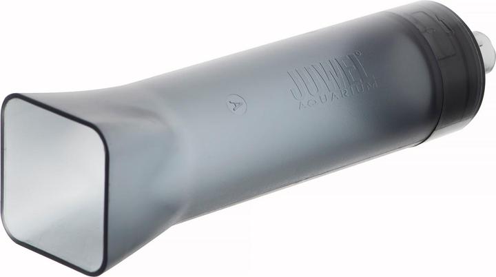 Actual product image Juwel Aquarium Aqua Clean Filter Cleaner (Aquarium cleaning, Bottom vacuum cleaner)