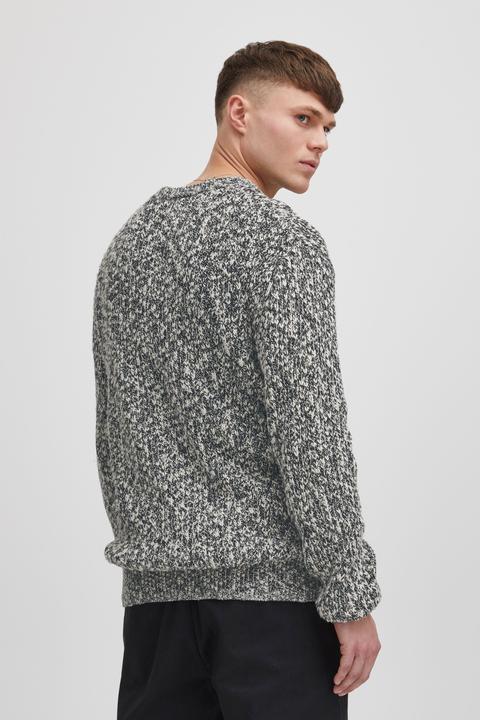 Immagine prodotto Solid SDGubber - Maglione - 21107993 (M)