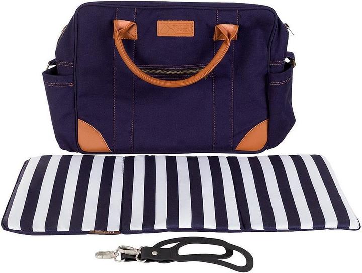 Actual product image Mountain Buggy Urban Jungle Luxury 3.0