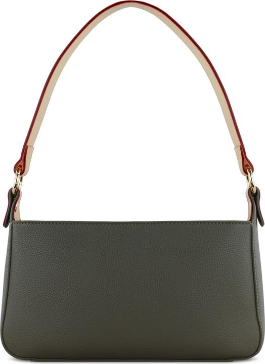 Immagine prodotto Bugatti Borsa a tracolla Ella 27 cm