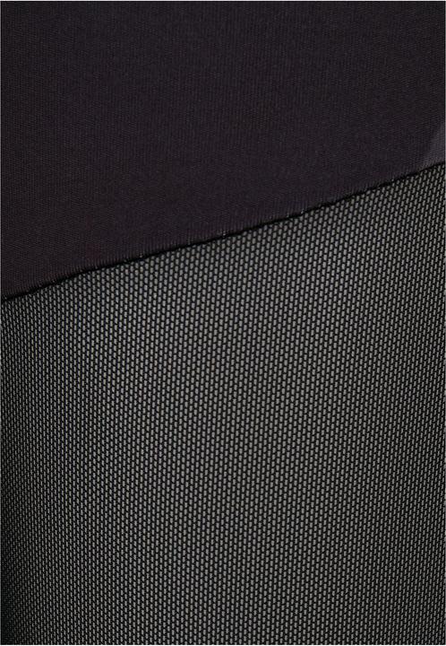 Immagine prodotto Urban Classics Leggings Tech Mesh AOP da donna (XL)