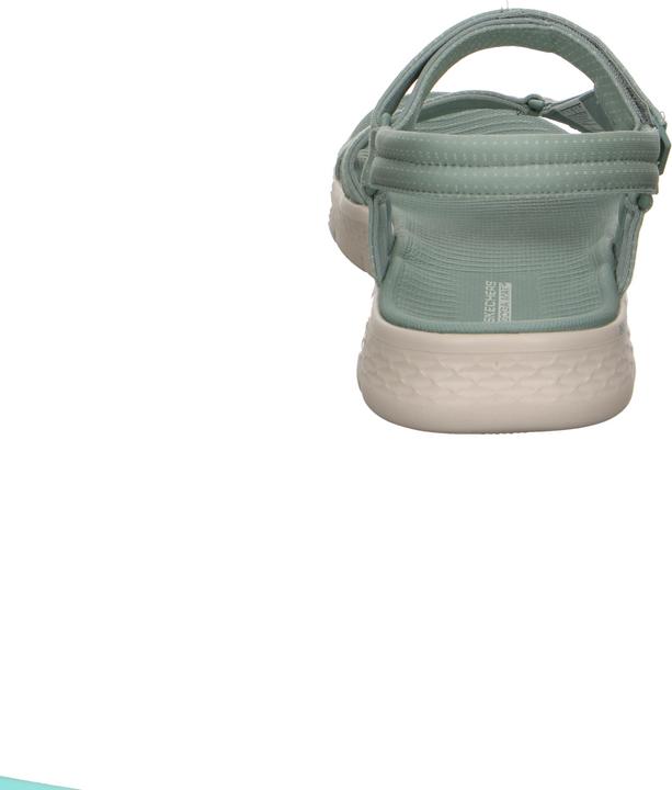 Produktbild Skechers Go Walk Flex Sandal (39)