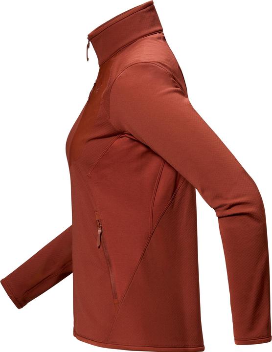 Produktbild Arc'teryx Delta (S)