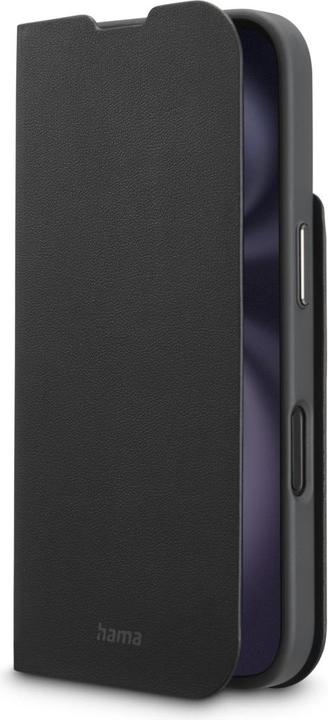 Actual product image Hama Eco Premium (Apple iPhone 16)