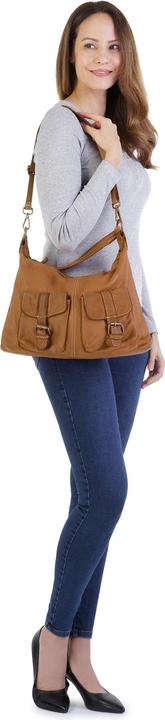 Produktbild Cluty Shopper