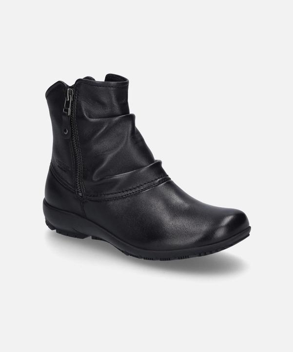 Actual product image Josef Seibel 87309-VL971 (40)