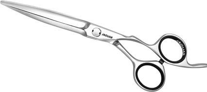 Immagine prodotto Jaguar Forbici per capelli Heron 6.0 (15.24 cm)