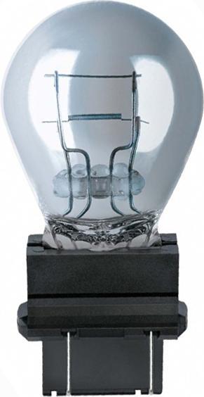 Immagine prodotto Osram Originale (P27/7W)