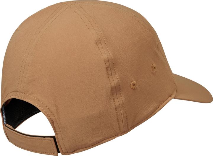 Image du produit Mammut Sun Peak Cap (M)
