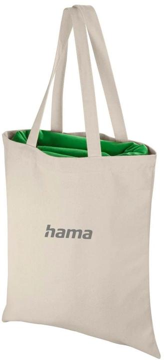 Immagine prodotto Hama Sfondo verde (295 cm, 600 cm)
