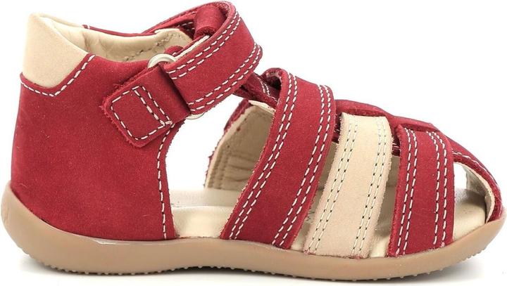Immagine prodotto Kickers Halbschuhe (26)