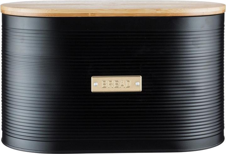 Produktbild Typhoon Brotkasten