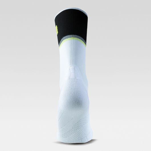 Actual product image UYN Cycling One Light (42 - 43)